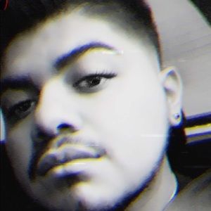 Meet your Posher, Josh